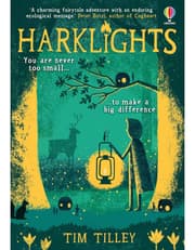 Harklights product image