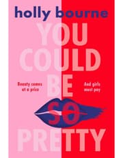 You Could Be So Pretty product image