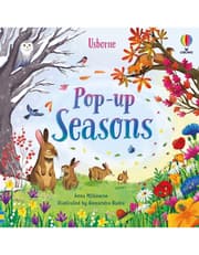 Pop-Up Seasons product image
