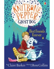 Best Friends Forever product image