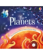 Planets product image