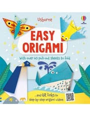 Easy Origami product image