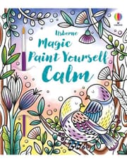 Magic Paint Yourself Calm product image
