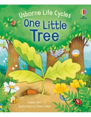 One Little Tree product image