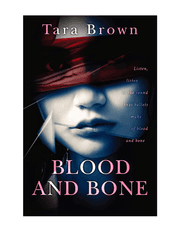Blood and Bone product image