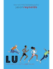 Lu product image