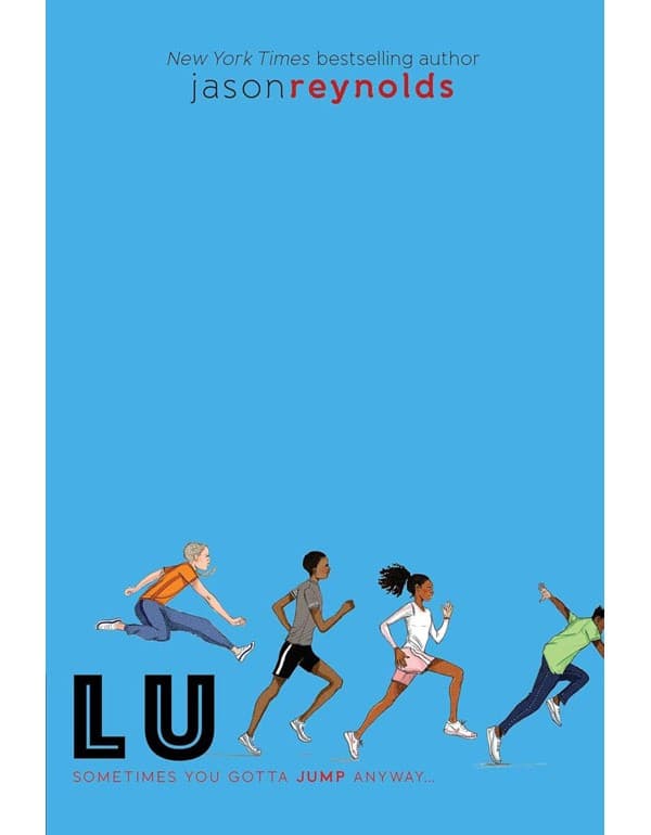 Lu