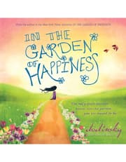 In the Garden of Happiness product image