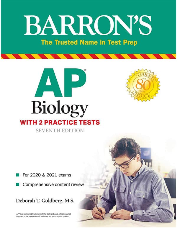 AP Biology