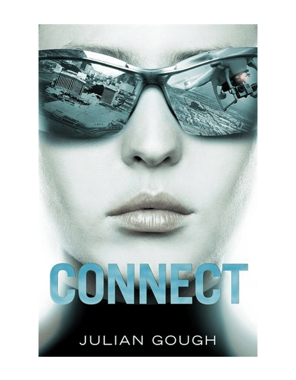 Connect
