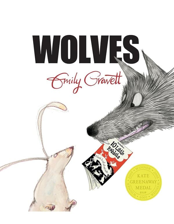 Wolves