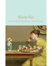 Vanity Fair product image