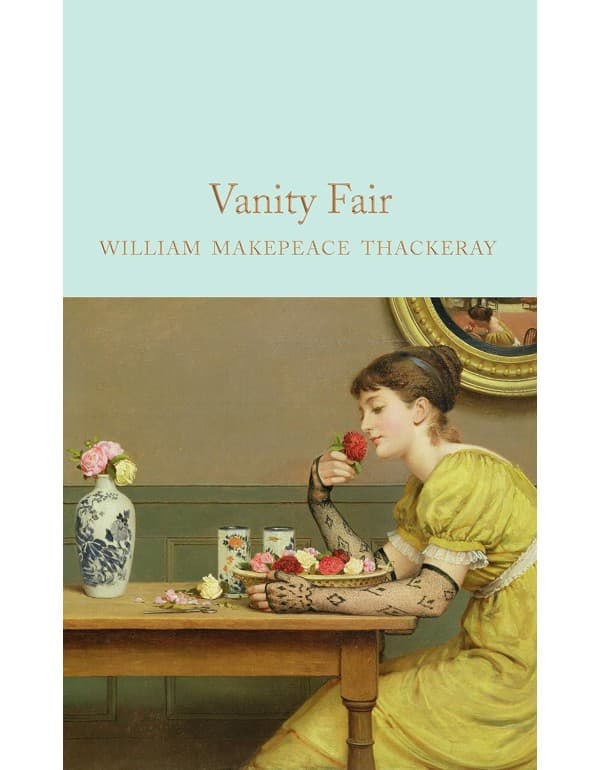 Vanity Fair