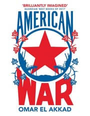 American War product image