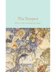The Tempest product image