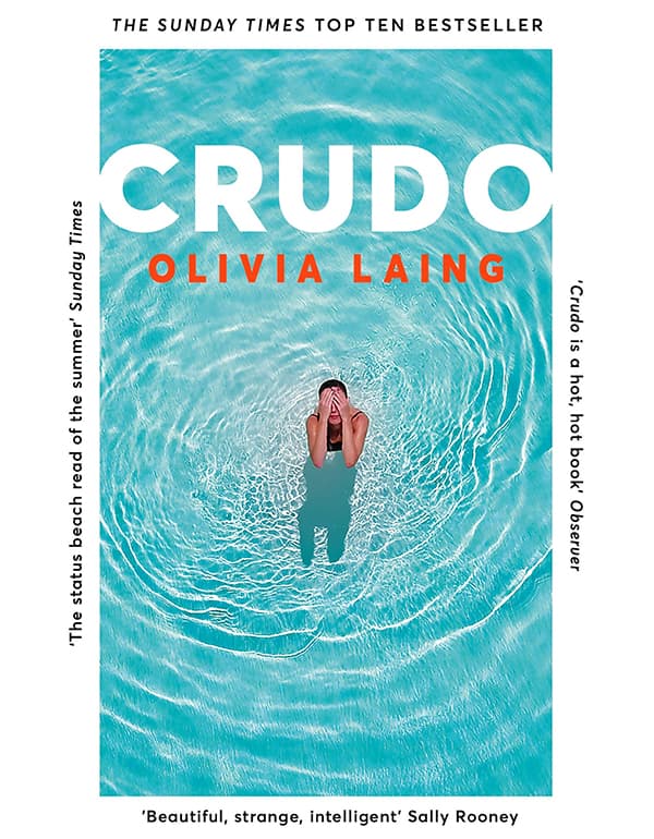 Crudo