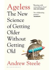 Ageless product image
