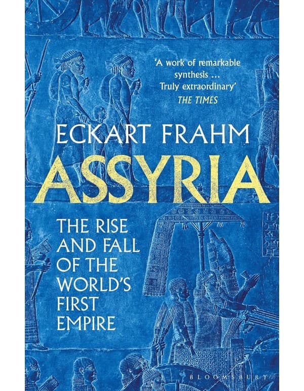 Assyria