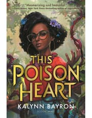 This Poison Heart: From the author of Cinderella is Dead product image