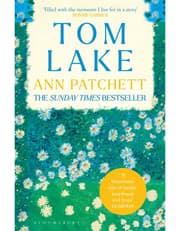 Tom Lake product image