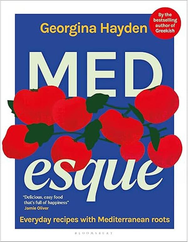 MEDesque