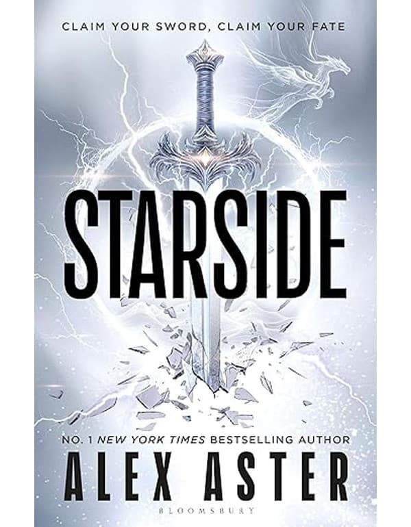 Starside