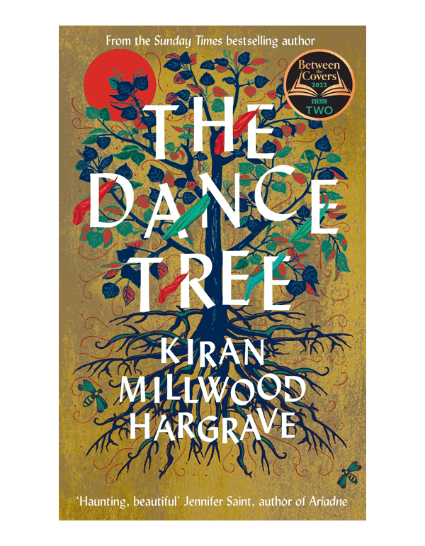 The Dance Tree