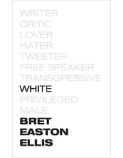 White product image