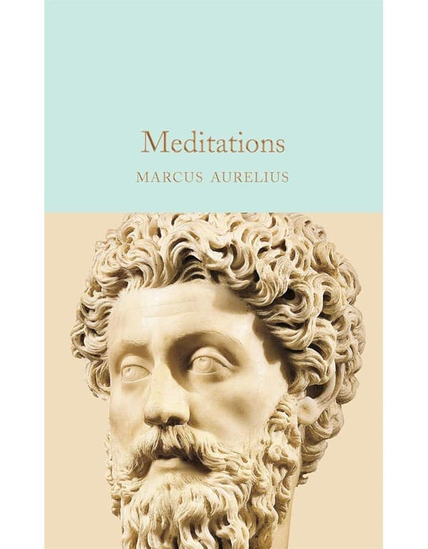 Meditations
