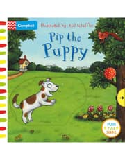 Pip The Puppy product image