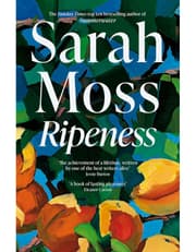 Ripeness product image