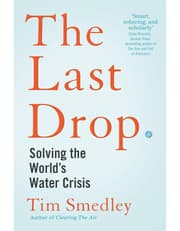 The Last Drop product image