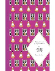 The Dolls' House product image