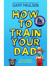 How To Train Your Dad product image
