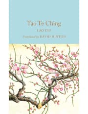 Tao Te Ching product image
