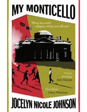 My Monticello product image