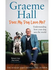 Does My Dog Love Me? product image