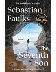 The Seventh Son product image