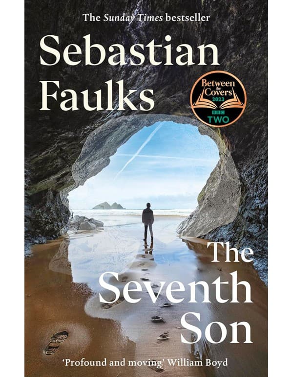 The Seventh Son
