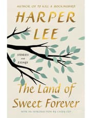 Land of Sweet Forever product image