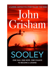Sooley product image