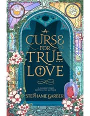 A Curse For True Love product image