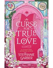 A Curse For True Love product image