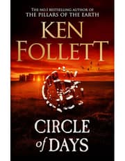 Circle of Days product image