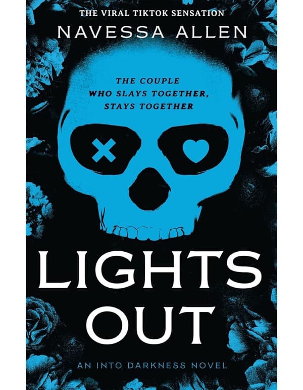 Lights Out