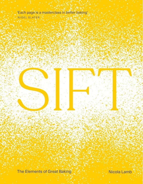 SIFT