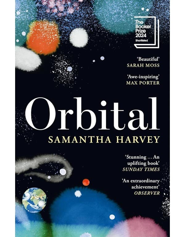 Orbital