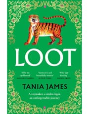 Loot product image
