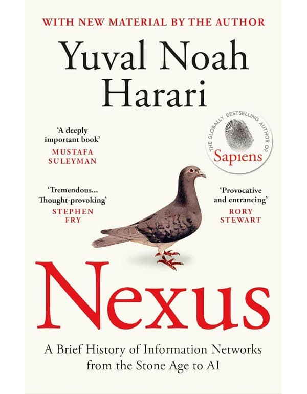Nexus
