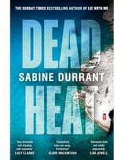 Dead Heat product image